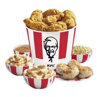 Com) kentucky fries chicken, better known as kfc, is one of the leading fast food. KFC PNG