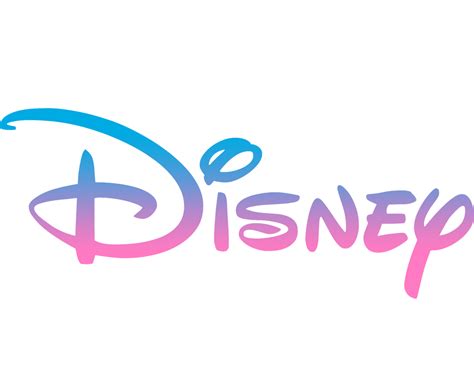 Disney Name Transparent Disney Disney Names Disney Visa Card