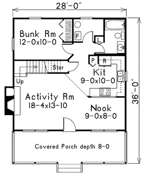 4,020 square feet, 4 bedrooms, 3.5 bathrooms. Farmhouse Style House Plan - 2 Beds 2 Baths 1200 Sq/Ft ...