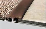 Carpet Edge Trim Images