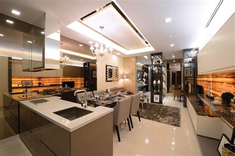 Condominium complex in bukit bintang. ドルセット・DORSETT BUKIT BINTANG | マレーシアの不動産（マンスリー・家具付き短期賃貸 ...