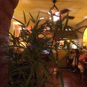 We did not find results for: Thai Kitchen - Porterville, CA | Yelp