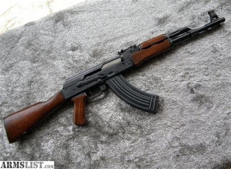 Armslist For Sale Chinese Polytech Aks Sp