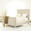 Culver city city attorney's staff. Ferrufino Interiors - Products