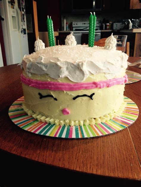 Check spelling or type a new query. Shopkins Birthday Cakes, Comforter, Baking Ideas, Puff ...