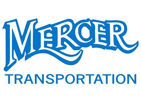Mercer Transportation Exceeding Expectations A 100 Owner Operator