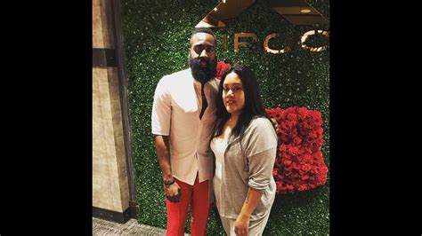 James harden, 50 cent and saweetie are at the center of some apparent drama. NYC iHEARTRADIO SUMMIT, YG, DANI LEIGH, BRYCE VINE & JAMES ...