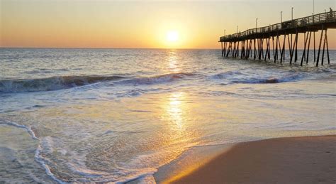 Top 9 Things To Do In The Outer Banks In The Winter