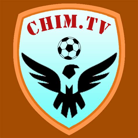 Trực tiếp MU - Country Club / Clubhouse - Bắc Ninh ...