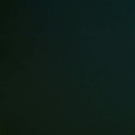 Dark Green - Best, Cool, Funny