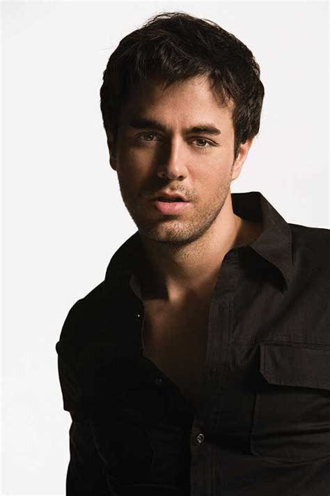 Doctorzayd S Image Enrique Iglesias Moving To Miami Iglesias