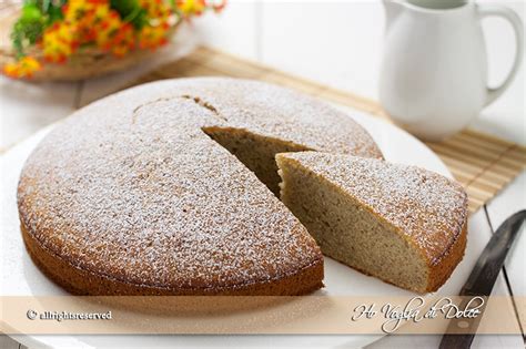 Dite la verità, non vedete l'ora di assaggiare queste deliziose ricette dolci con le banane! Torta di banane soffice e semplice, ricetta | Ho Voglia di ...