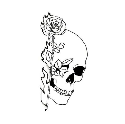 This photo editing software has several unique digital image processing apps. - (notitle) -#blackRoseTattooIdeas #blueRoseTattooIdeas # ...