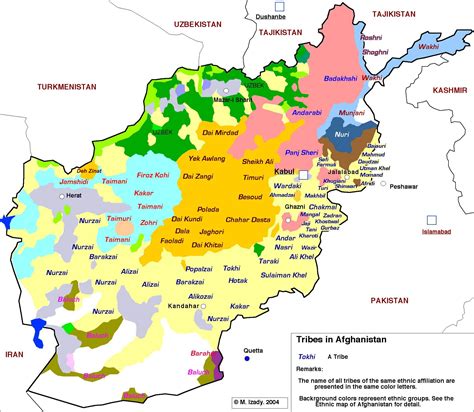 حمله به مهاجرین سوری در آنکارا، زنگ هشدار مهاجرستیزی در ترکیه. نقشه ی جغرافیای قومی افغانستان