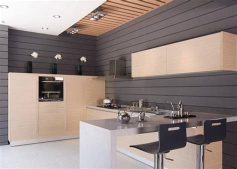 The kitchen cabinet board come with impressive materials and designs that make your kitchen a little heaven. Melamine Board Kitchen Cabinet - Mingboss Kitchen Cabinet