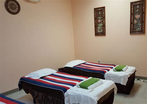 reno massage services oriental massage in reno