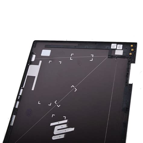 NEW LCD Back Cover For HP ENVY X360 15m Ee0013dx 15m Ee0023dx 15 EE 15