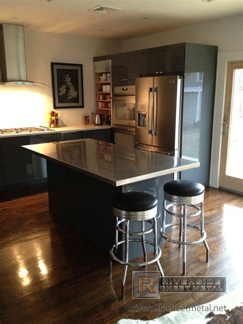 Shop steel flats at acehardware.com and get free store pickup at your neighborhood ace. Stainless Steel Counter Tops - Kitchen, Island, Bar ...