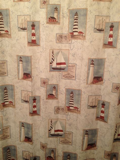 We did not find results for: Lighthouse Shower Curtain - Guest Bathroom | bathroom ...