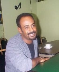 Eritrea music abraham afewerki mstir fikri ምስጢር ፍቕሪ official audio video. በብ ዘለናዮ ኣብርሃም ኣፈወርቂ - Habesharobot