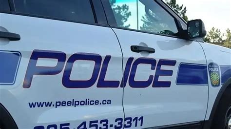 Mississauga Man Charged With Sexual Assault Of Woman On Bus Insauga