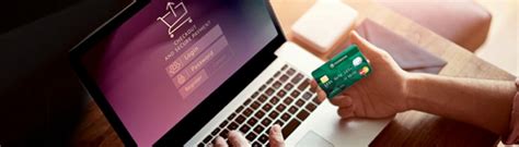 You can choose to do online or at one of the. Nedbank Lite