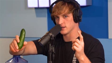 Logan Paul Backtracks On Plans To Go Gay Just For One Month Newshub