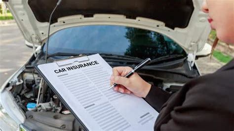 Can You Have Car Insurance Without A Car Non Owner Car Insurance Car
