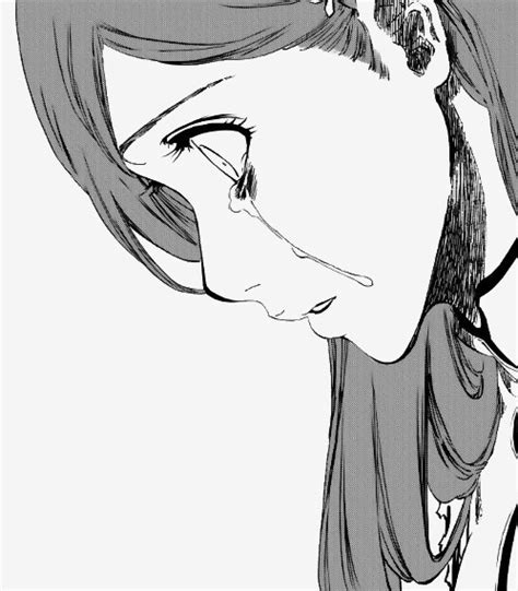 This Pictures Is Really Beautiful Orihime Inoue Image 2459746 By Patrisha On