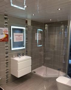 Paris Shower Room Mackie Bathrooms