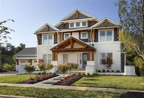 Randh 001 Bia Parade Of Homes Photo Gallery Flickr