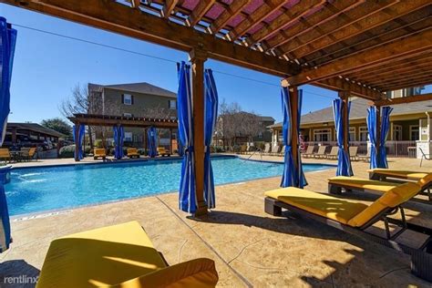 Maybe you would like to learn more about one of these? 5111 Usaa Blvd, San Antonio, TX 78240 - Condo for Rent in ...