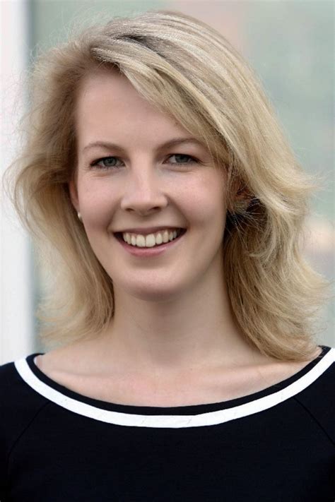 Die neue hamburgische bürgerschaft wird sich am 18. Linda Teuteberg - pretty german FDP Politikerin | Promis ...