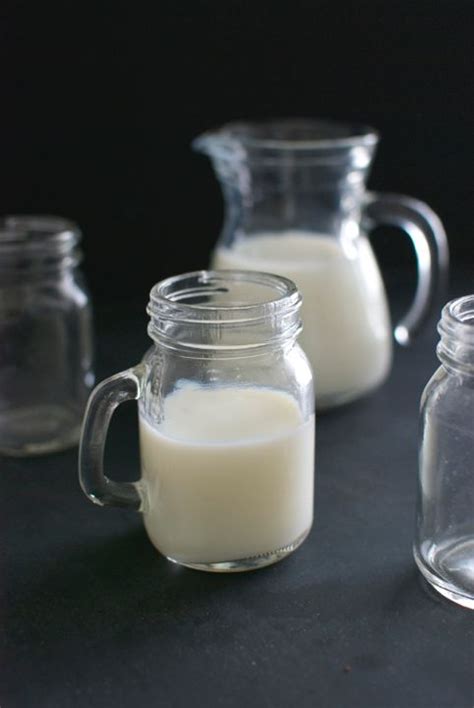 28 Organic Milk Alternatives Without Carrageenan Eating Made Easy