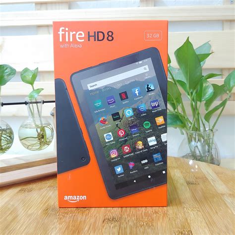 Khởi động Nhanh Kindle Fire Hd 5 Bước Và Cài đặt Kindle Fire Kindle