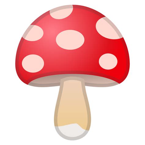 Mushroom Icon Png 10 Free Cliparts Download Images On Clipground 2024