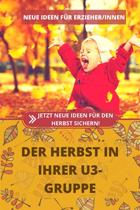 Spiele die neuesten spieleaffe spiele online, kostenlos ✓ und ohne anmeldung ✓ 13232 spieleaffen machen die welt der onlinespiele für jeden kostenlos. Neue Fingerspiele für den Herbst in 2020 | Erzieherin ...