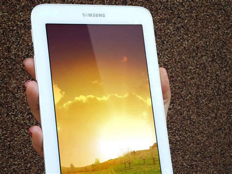 Download 117+ Free Tablet Mockups PSD - Creativetemplate