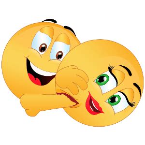Best Dirty Emoji Images On Pinterest Smileys Emojis Xxxpicss Com