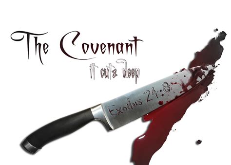 Check spelling or type a new query. Finding Christ in the Old Testament: Cutting Covenants in ...