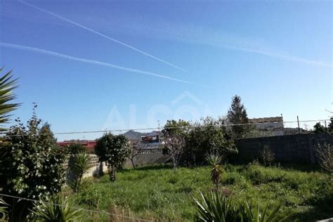 36003, pontevedra, provincia de pontevedra. Casa / Chalet En Alquiler En Vilagarcía De Arousa ...