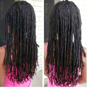 Easy toddler hairstyles childrens hairstyles girls natural hairstyles natural hairstyles for kids kids braided hairstyles natural hair styles short hairstyles amazing hairstyles hairdos. 21 Natural Hairstyle Ideas for Teens and Tweens - Natural ...