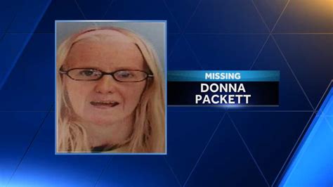 Silver Alert Cancelled For Missing Winston Salem Woman With Medical Conditions