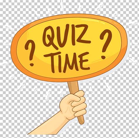 Quiz Time Clipart 10 Free Cliparts Download Images On Clipground 2024