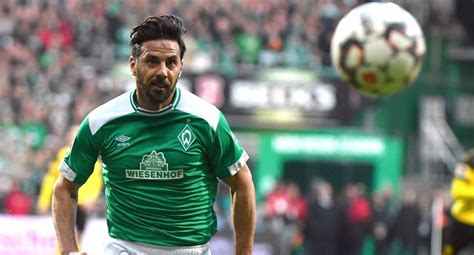 #foxsoccer #bundesliga #werder #hoffenheim subscribe to get the latest fox soccer content. Fútbol Internacional: Werder Bremen vs. Hoffenheim EN VIVO ...
