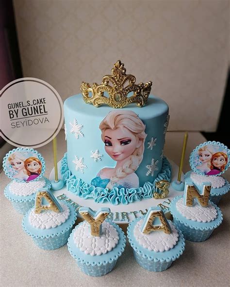Do Not Miss Out These Fantastic Princess Birthday Decorations Best