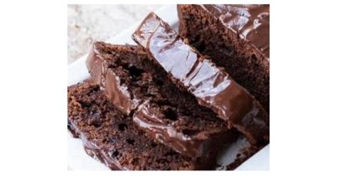 Check spelling or type a new query. Schoko-Gewürz-Kuchen von TMMalou. Ein Thermomix ® Rezept ...