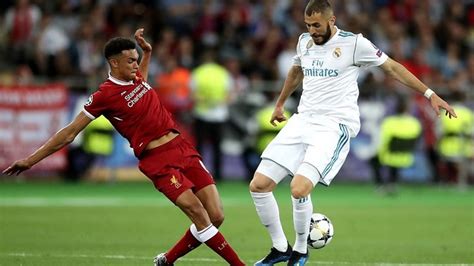You'll have to watch the liverpool vs. Link xem trực tiếp Real Madrid vs Liverpool, cúp C1 hôm ...