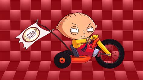 Stewie Griffin Wallpapers Top Free Stewie Griffin Backgrounds