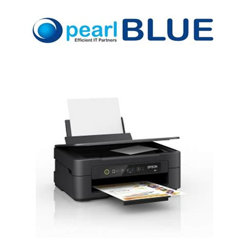 Try one or more of these solutions: Epson Inkjet Printer Xp-225 Drivers : Epson Expression Xp ...